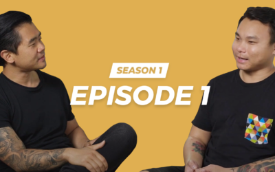 Kong Pham | CEO of Jumpcut | YC S16 | Prior YouTube Star Launches Startup and Does $12M in Sales!